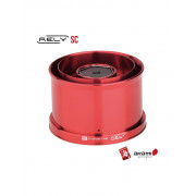 02_bobina_rely_akami_spool_sc_15_red.jpg