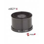 BOBINA RELY SC TYPE 1.5 BLACK