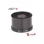 04_bobina_rely_akami_spool_sc_15_black.jpg