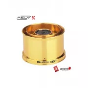 BOBINA RELY SC TYPE 1.5 GOLD
