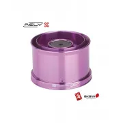 BOBINA RELY SC TYPE 1.5 PURPLE