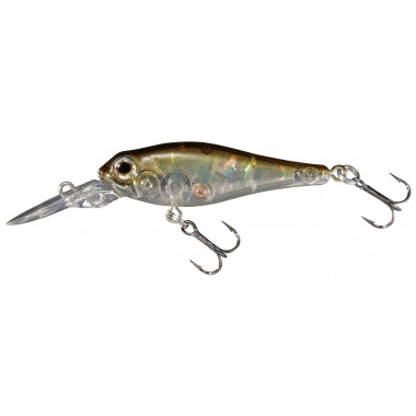 MODÈLE SMITH JADE MD S 43