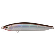 SMITH CHERRY BLOOD CB 90 Color - 02