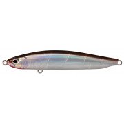 SMITH CHERRY BLOOD CB 90 Color - 02