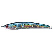 SMITH SURGER SUPER 100 Color - 09