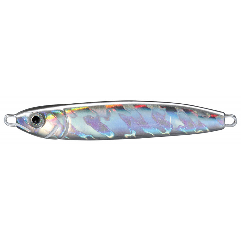 METAL-MINNOW-EX-06.jpg