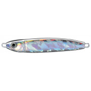 SMITH METAL Minnow EX 60 Color - 06