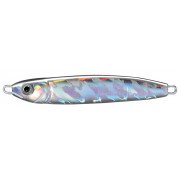 SMITH METAL Minnow EX 60 Color - 06