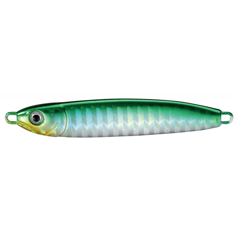 METAL-MINNOW-EX-07.jpg