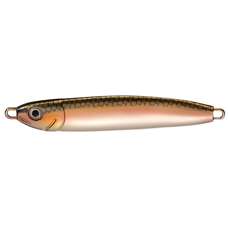 METAL-MINNOW-EX-10.jpg