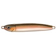 METAL-MINNOW-EX-10.jpg