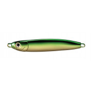 SMITH METAL Minnow EX 60 Color - 11