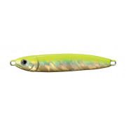 SMITH METAL Minnow EX 60 Color - 12