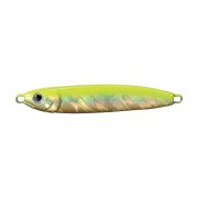 SMITH METAL Minnow EX 60 Color - 12
