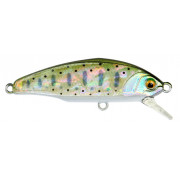 SMITH D-INCITE 53 AWABI Color - 01