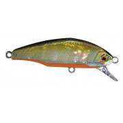 SMITH D-INCITE 53 AWABI Color - 02