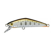 SMITH D-COMPACT 45 Color - 07