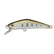 SMITH D-COMPACT 45 Color - 07