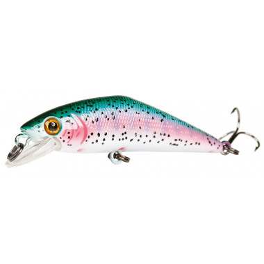 MODELO SMITH D-CONTACT