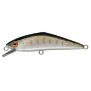 SMITH D-CONTACT 63 Color - 08