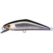 SMITH D-CONTACT 63 Color - 13