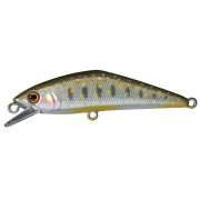 SMITH D-CONTACT 63 Color - 39 