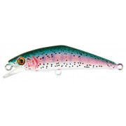 SMITH D-CONTACT 63 Color - T2