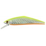 SMITH D-CONTACT 85 SW Color - 93