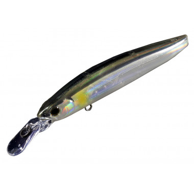 MODÈLE SMITH CHERRY BLOOD MD