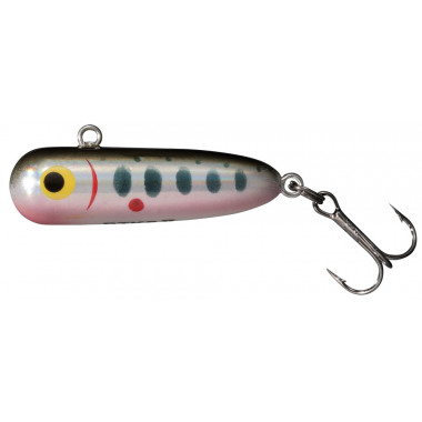 MODÈLE SMITH BOTTOM KNOCK Swimmer II