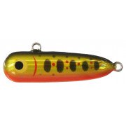 SMITH BOTTOM KNOCK Swimmer II 30 Color - 02