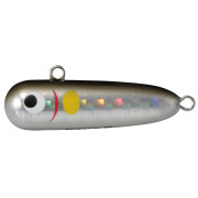 SMITH BOTTOM KNOCK Swimmer II 30 Color - 05