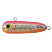 SMITH BOTTOM KNOCK Swimmer II 30 Color - 06