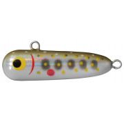 SMITH BOTTOM KNOCK Swimmer II 30 Color - 11