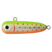 SMITH BOTTOM KNOCK Swimmer II 35 Color - 03