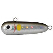 SMITH BOTTOM KNOCK Swimmer II 35 Color - 05