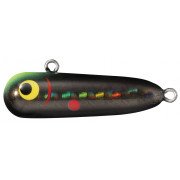 SMITH BOTTOM KNOCK Swimmer II 35 Color - 08