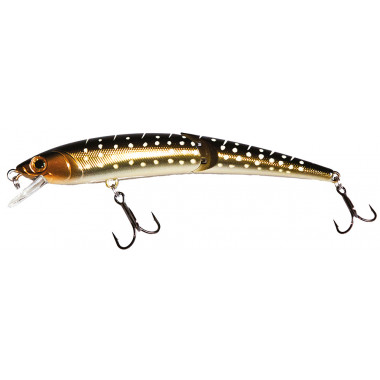 MODÈLE SMITH TS JOINT Minnow 110 SP