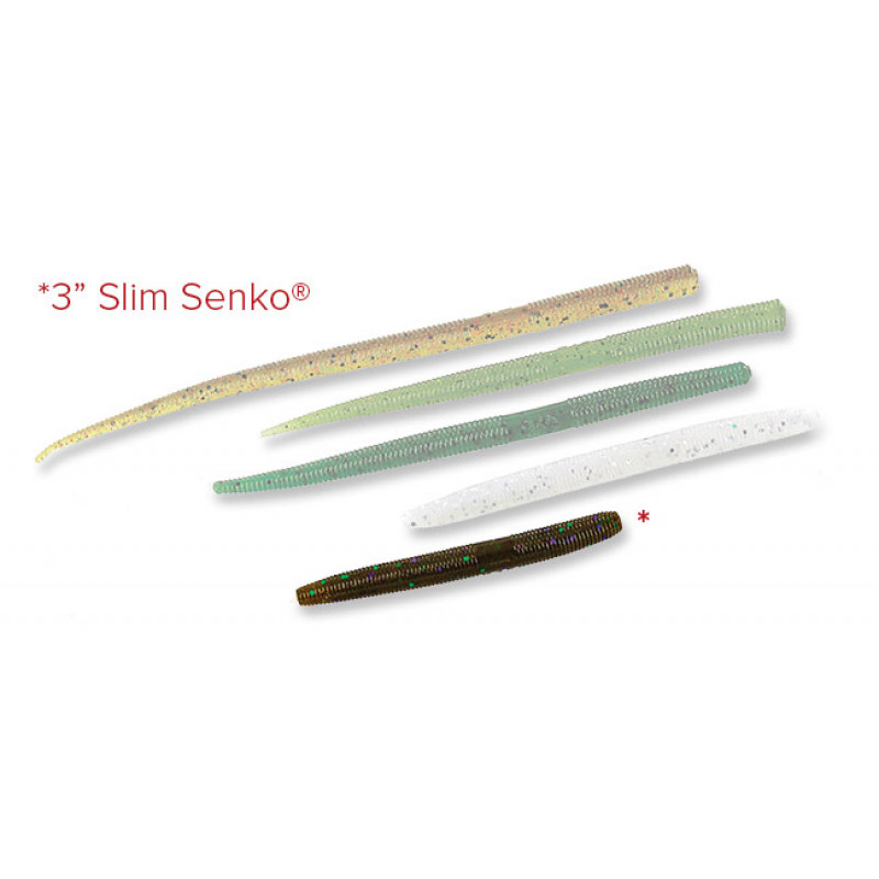 senkos-slim-9B.jpg