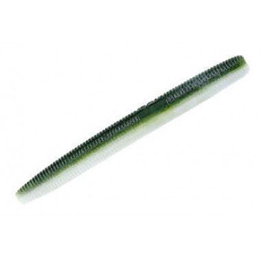 Gary Yamamoto Slim Senko 3