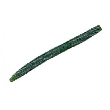 Gary Yamamoto Slim Senko 4