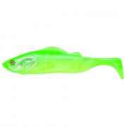 PICK TAIL SWIMMER 6