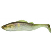 PICK TAIL SWIMMER 6