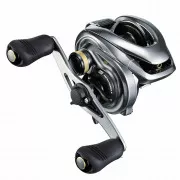 Carrete Shimano Metanium DC 101 XG