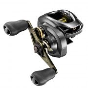 Reel Shimano Curado DC 151 HG