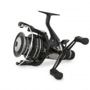 Reel Shimano Baitrunner X-Aero 10000 RA