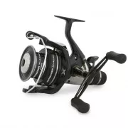 Carrete Shimano Baitrunner X-Aero 10000 RA