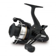 Reel Shimano Baitrunner 2500 ST FB