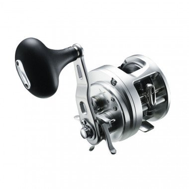 Modèle Moulinet Shimano Ocea Calcutta