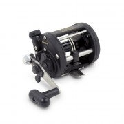 Reel Shimano TR 200